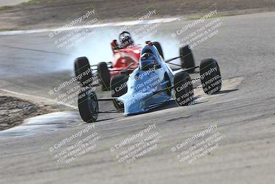 media/Oct-26-2025-CalClub SCCA (Sun) [[8ce1e69566]]/Group 6/Off Ramp/